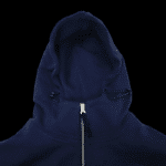 Hoodie - Image 10