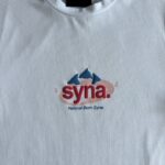 T-shirt - Image 4