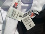 T-shirt - Image 6