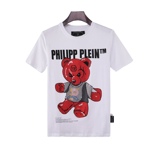 c2d52130-removebg-preview_8a0b0763-8f81-451f-a21a-023550c2d017.png T-shirt - Image 1