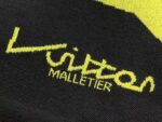 T-shirt - Image 7