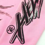 Hoodie - Image 13