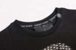 T-shirt - Image 9