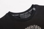 T-shirt - Image 4
