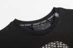 T-shirt - Image 5