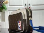 Bag - Image 4