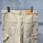 Jeans - Image 4