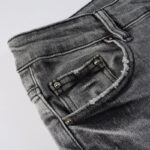 Jeans - Image 7
