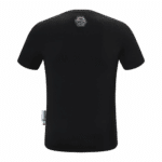 T-shirt - Image 6