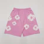 Shorts - Image 3