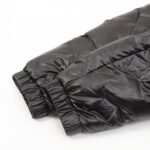 Jacket - Image 6
