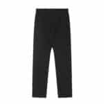 Pants - Image 2