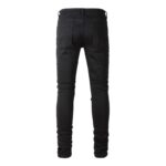 Jeans - Image 2