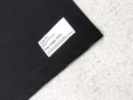 T-shirt - Image 4