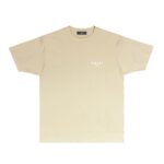 T-shirt - Image 2