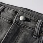 Jeans - Image 4
