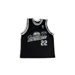 Set - Image 7