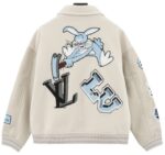 Jacket - Image 2