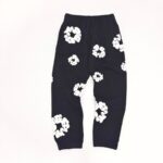 Pants - Image 2