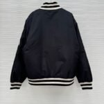 Jacket - Image 3
