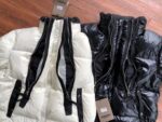 Jacket - Image 6