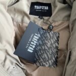 Jacket - Image 9
