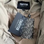 Jacket - Image 10
