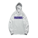 Hoodie - Image 5