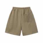 Shorts - Image 2