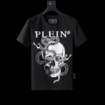 T-shirt - Image 2