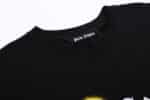 T-shirt - Image 6