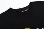 T-shirt - Image 6