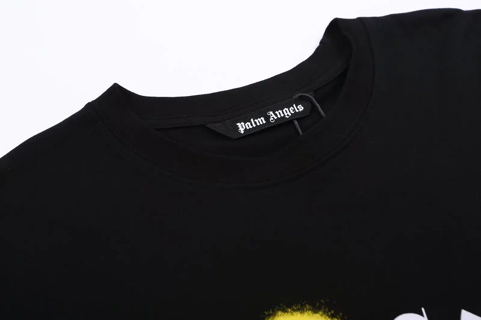 T-shirt - Image 6