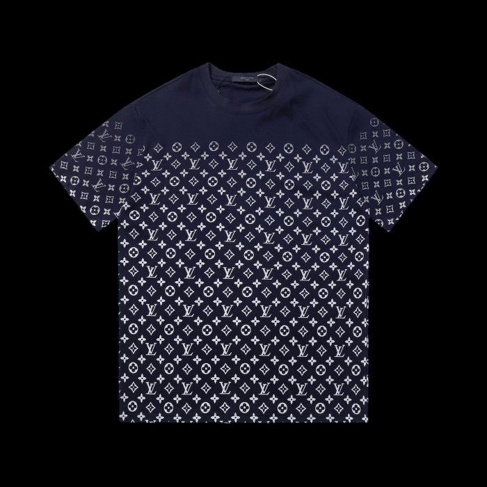 c600e03dde7a50af-Photoroom.png-Photoroom_361fabd8-12c2-4346-8c26-3192b720afd6.png T-shirt - Image 1