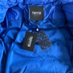 Jacket - Image 12