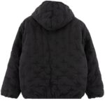 Jacket - Image 2