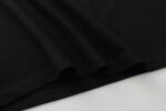 T-shirt - Image 7