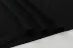 T-shirt - Image 7