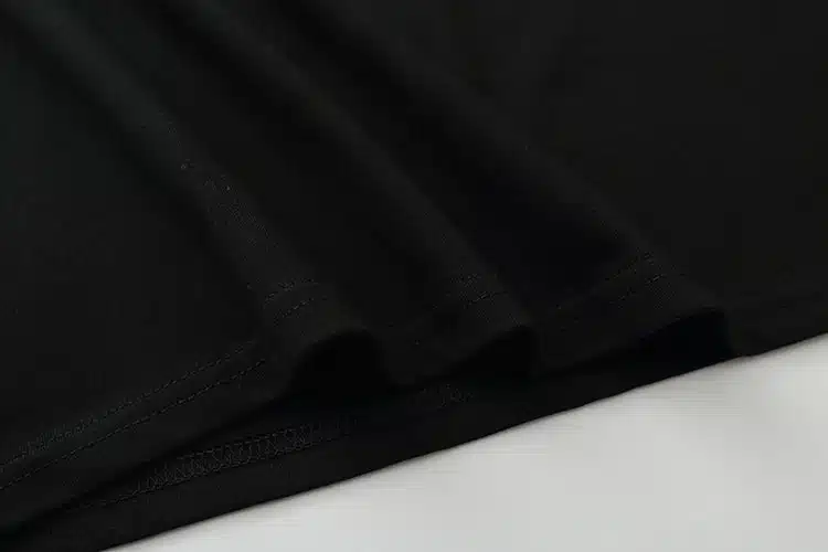 T-shirt - Image 7