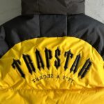 Jacket - Image 18