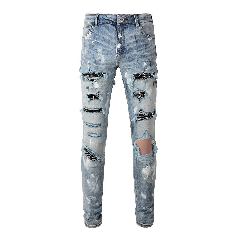 c6a82084_6642b920-73f1-4c8c-ad4a-192bc93936d5.jpg Jeans - Image 1