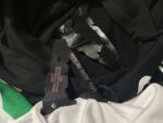 Hoodie - Image 9