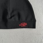 Beanie - Image 5