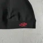 Beanie - Image 5