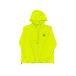 Jacket - Image 4