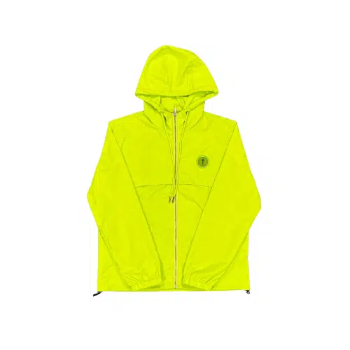 Jacket - Image 4
