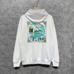 Hoodie - Image 3