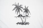 T-shirt - Image 3