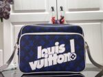 Bag - Image 2