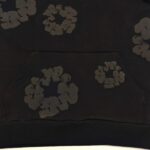 Hoodie - Image 13